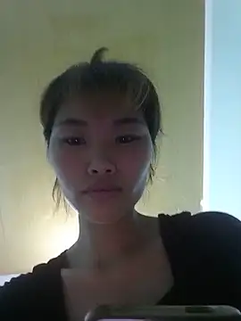 Lonalysexy online show from June 7, 11:39 am