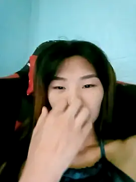 Snapshot of Lonalysexy chatting on September 15, 7:38 am Lonalysexy online show from September 15, 7:38 am