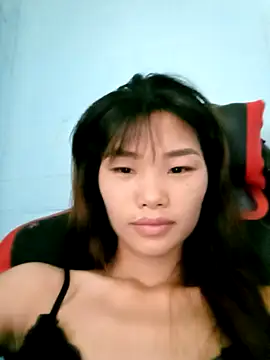Snapshot of Lonalysexy chatting on September 12, 2:01 am Lonalysexy online show from September 12, 2:01 am