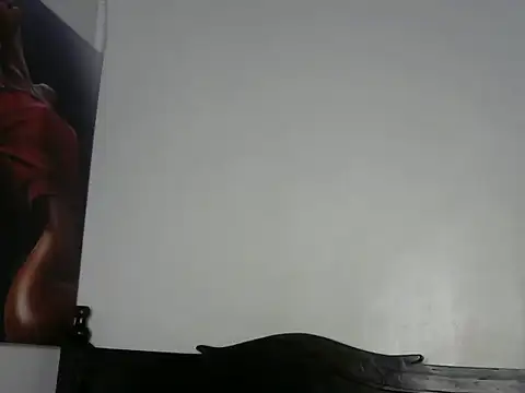 Snapshot of juicyblaqebony chatting on September 25, 8:35 am juicyblaqebony online show from September 25, 8:35 am