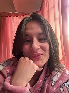 Alice milf  online show from May 1, 12:52 pm