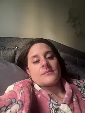 Alice milf  online show from June 18, 2:33 pm