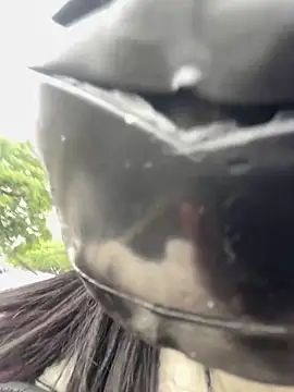  luna torres online show from March 23, 12:11 pm