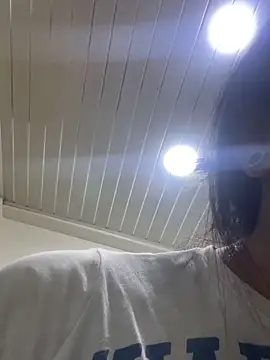  luna torres online show from April 24, 1:03 pm