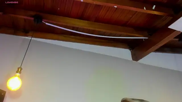 SaraaJhonsonn online show from March 13, 2:51 pm