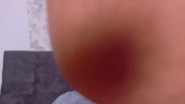 taty miller online show from April 1, 7:33 pm