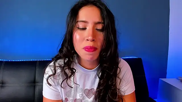 purplay 98 online show from April 27, 12:41 am