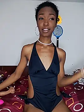 Snapshot of AbbyTomson chatting on September 18, 3:10 pm AbbyTomson online show from September 18, 3:10 pm