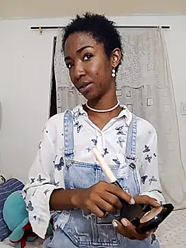 Snapshot of AbbyTomson chatting on September 22, 2:48 pm AbbyTomson online show from September 22, 2:48 pm
