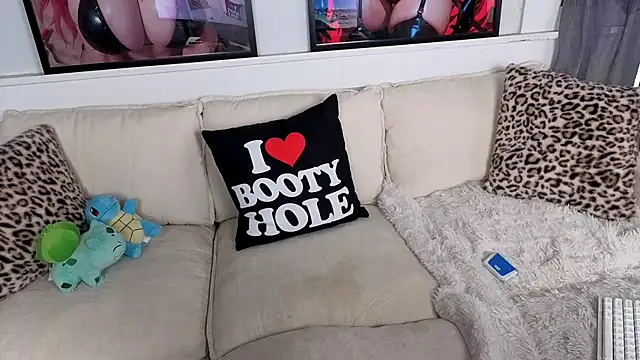 emmagray001 online show from July 22, 1:56 pm