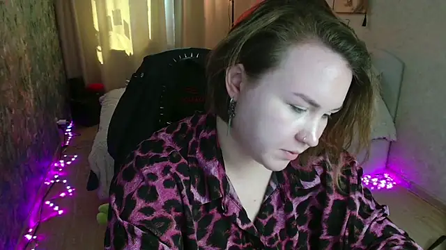 Jenny Fox online show from April 29, 7:00 am