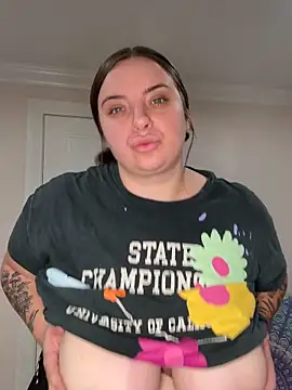 lairarose online show from October 4, 2:11 pm