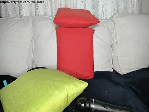 Mamii water online show from April 23, 12:29 pm