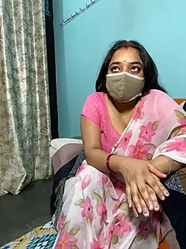 Sexi-bhabhi online show from April 15, 7:58 pm