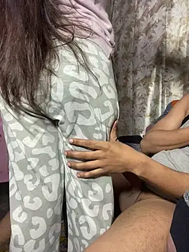 Sexi-bhabhi online show from January 17, 6:04 pm