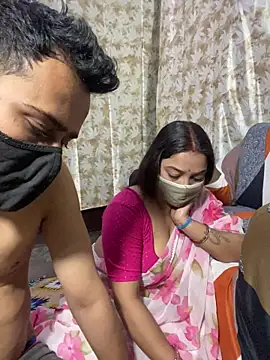 Sexi-bhabhi online show from December 19, 5:38 pm