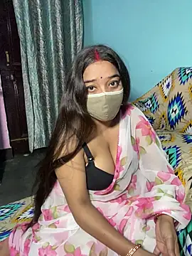 Sexi-bhabhi online show from December 4, 6:08 pm