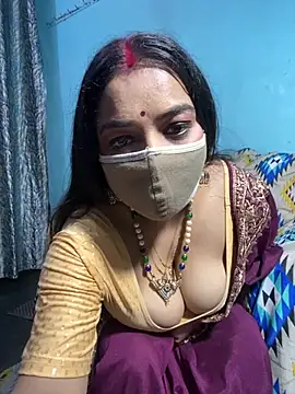 Snapshot of Sexi-bhabhi chatting on October 17, 7:28 pm Sexi-bhabhi online show from October 17, 7:28 pm