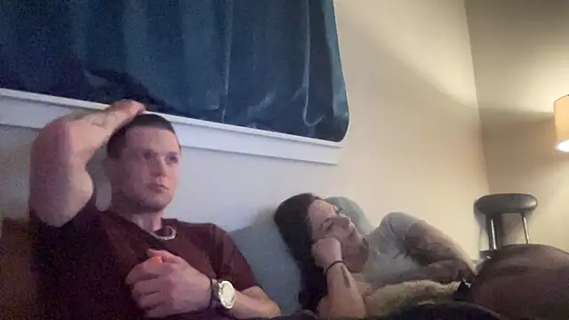 sum1betterthanmost online show from June 9, 12:54 am