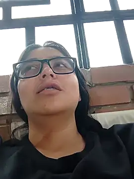 scarlleth  online show from March 9, 12:19 pm