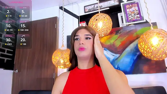 Snapshot of victoria_aleia_ chatting on October 7, 10:14 pm victoria aleia online show from October 7, 10:14 pm