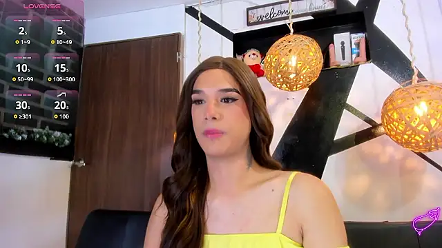 victoria aleia  online show from January 10, 11:53 pm