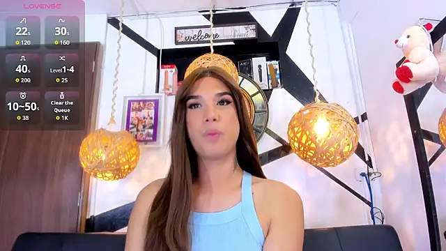 Snapshot of victoria_aleia_ chatting on September 24, 11:48 pm victoria aleia online show from September 24, 11:48 pm