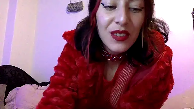 s4die x online show from May 8, 4:38 am
