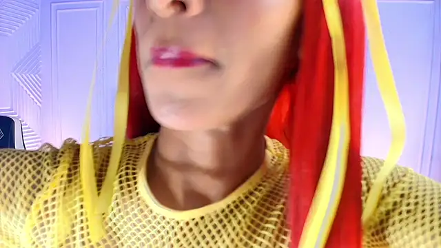 sarah banks1 online show from March 5, 3:13 am