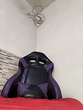 AvaChannel online show from January 10, 12:21 pm