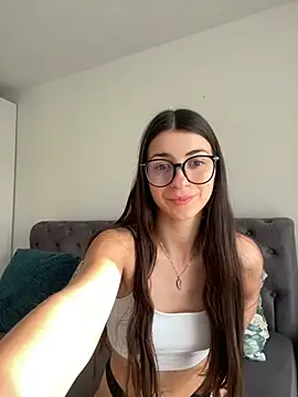 Wildberry  online show from April 24, 5:27 pm