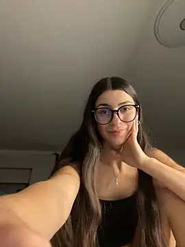 Wildberry  online show from April 19, 7:16 pm