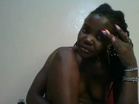 Snapshot of girltotok chatting on September 14, 7:56 pm girltotok online show from September 14, 7:56 pm