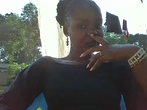 girltotok online show from June 8, 2:07 pm