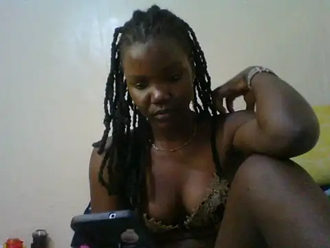 Snapshot of girltotok chatting on September 28, 6:24 pm girltotok online show from September 28, 6:24 pm