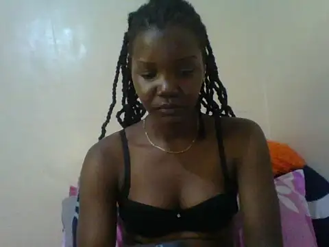 Snapshot of girltotok chatting on October 14, 1:57 pm girltotok online show from October 14, 1:57 pm