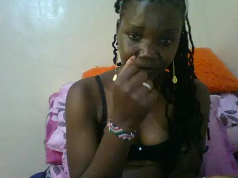 Snapshot of girltotok chatting on October 19, 5:04 pm girltotok online show from October 19, 5:04 pm