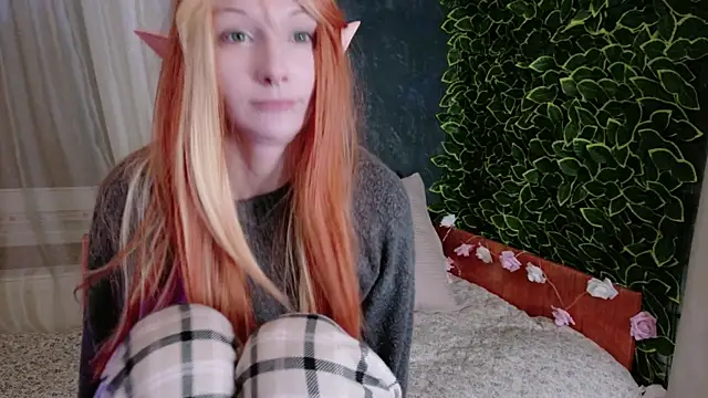 Snapshot of hannaxo1 chatting on October 6, 2:28 am hannaxo1 online show from October 6, 2:28 am