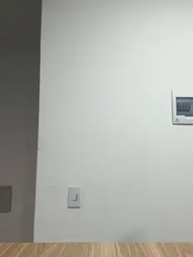 Pretty Isadora online show from March 26, 10:55 pm