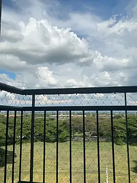 Pretty Isadora online show from April 26, 8:06 pm