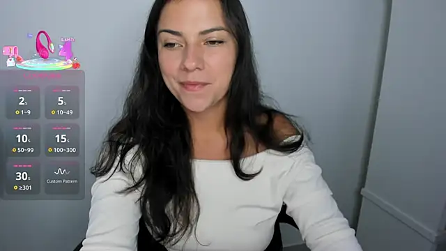ivyy scott online show from June 30, 11:31 am