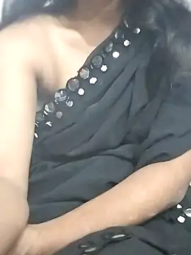 Snapshot of Triveni-Lovely chatting on September 24, 4:28 pm Triveni-Lovely online show from September 24, 4:28 pm