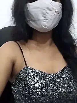 Triveni-Lovely online show from April 19, 8:36 am