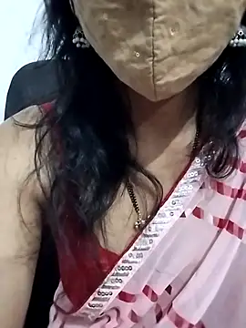 Triveni-Lovely online show from February 8, 5:16 pm