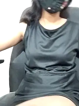 Triveni-Lovely online show from November 27, 7:55 am