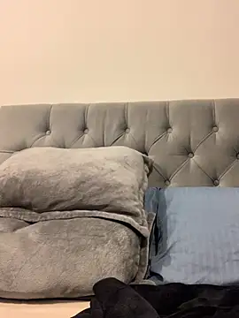 tay ler3 online show from February 13, 3:08 am