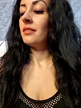 Lory sexxxy online show from November 11, 1:08 pm