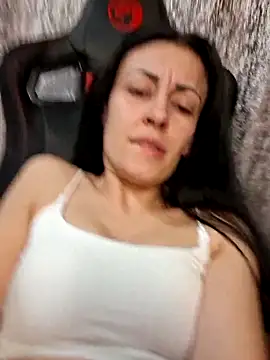 Lory sexxxy online show from March 4, 10:16 pm