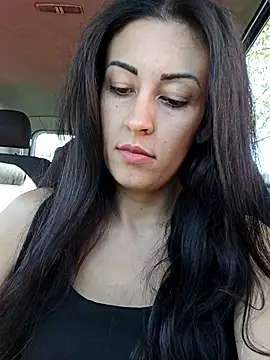 Snapshot of Lory_sexxxy chatting on September 19, 9:30 am Lory sexxxy online show from September 19, 9:30 am