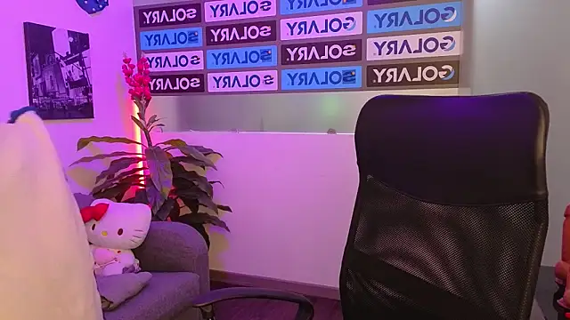 Amy hoy69 online show from April 26, 2:20 am